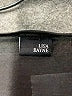Lisa Bayne Black Tank Top Size M - photo 7