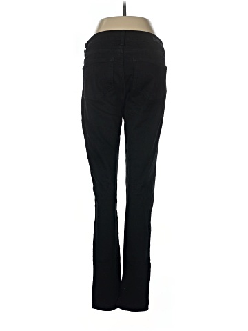 Paige Casual Pants (view 2)