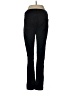 Paige Black Casual Pants Size 29 waist - photo 2