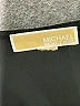 MICHAEL Michael Kors Black Bodysuit Size M (estimated) - photo 3