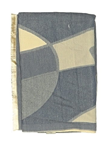 Pretty Persuasions Scarf (view 2)