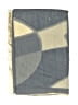 Pretty Persuasions Gray Blue Scarf One size - photo 2