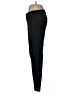Paige Black Casual Pants Size 29 waist - photo 5