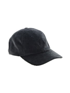 Lululemon Athletica Baseball Cap