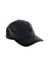 Lululemon Athletica Black Gray Baseball Cap Size Sm - Med - photo 1