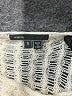 Vince. Ivory Pullover Sweater Size S - photo 7