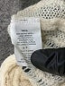 Vince. Ivory Pullover Sweater Size S - photo 8