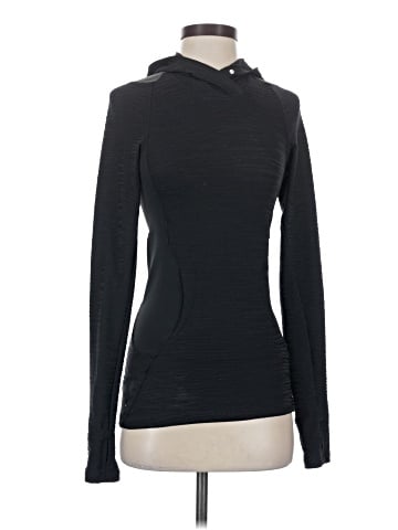 Pearl Izumi Fleece (view 1)