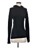 Pearl Izumi Black Fleece Size XS - photo 1