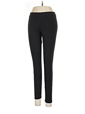 LC Lauren Conrad Dress Pants (view 1)