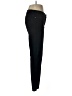 Paige Black Casual Pants Size 29 waist - photo 4