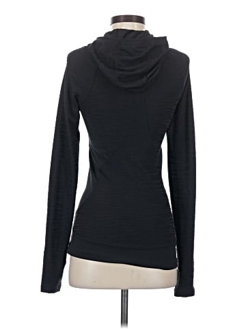 Pearl Izumi Fleece (view 2)