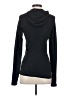 Pearl Izumi Black Fleece Size XS - photo 2