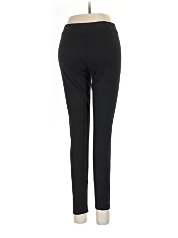 LC Lauren Conrad Dress Pants (view 2)