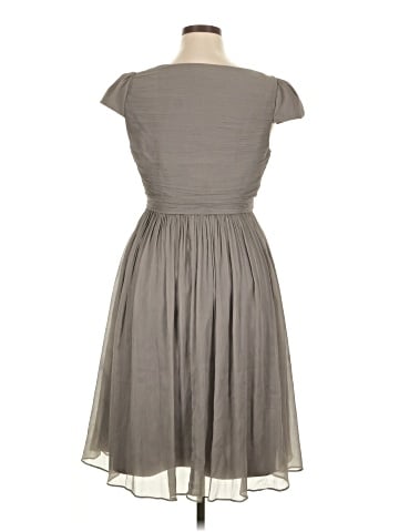 J.Crew Cocktail Dress (view 2)