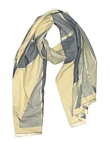 Pretty Persuasions Scarf (view 1)