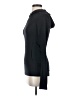 Pearl Izumi Black Fleece Size XS - photo 5