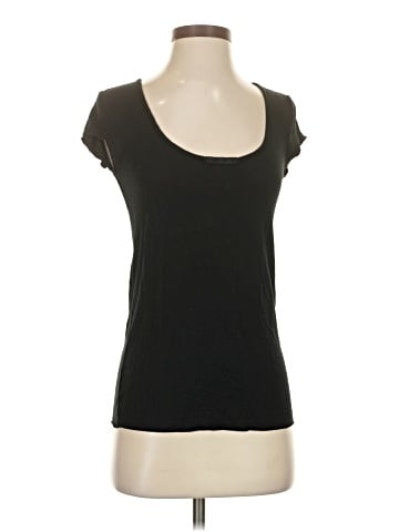 Gap Body Sleeveless T-Shirt (view 1)