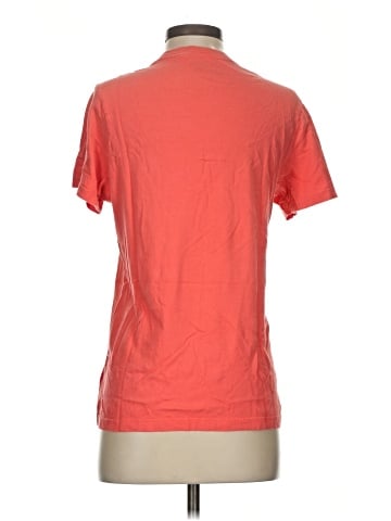 Guess Short Sleeve T-Shirt (view 2)