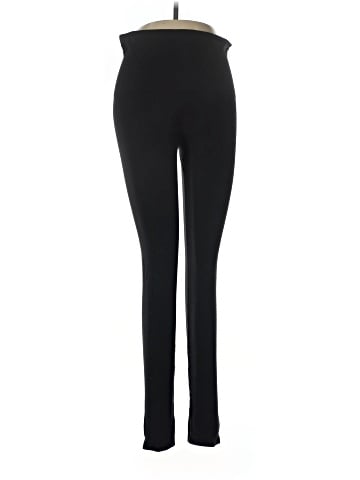 Love Your Assets Active Pants (view 1)