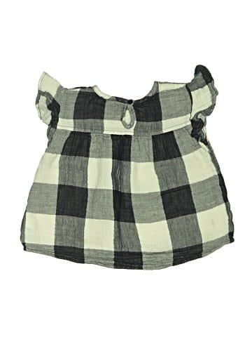 Tucker + Tate Dress (view 2)