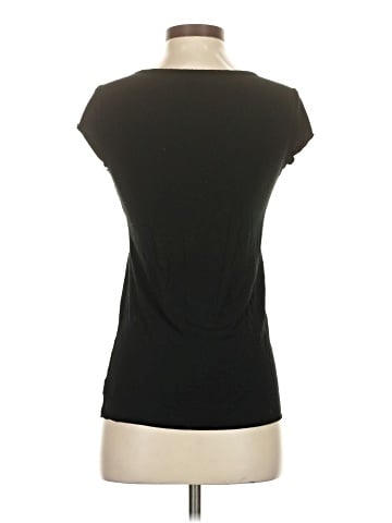 Gap Body Sleeveless T-Shirt (view 2)