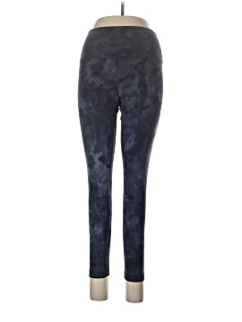 Lululemon Athletica Leggings