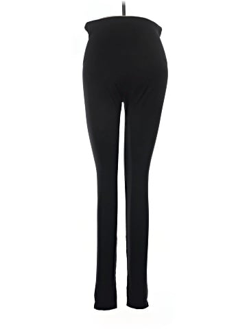 Love Your Assets Active Pants (view 2)