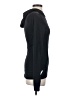 Pearl Izumi Black Fleece Size XS - photo 4