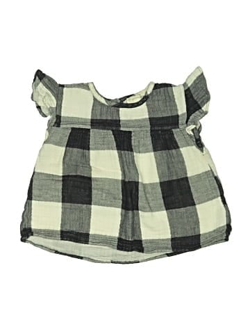 Tucker + Tate Dress (view 1)