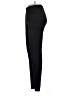 Love Your Assets Solid Black Active Pants Size 29 waist (estimated) - photo 5