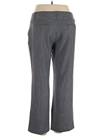 Daisy Fuentes Dress Pants (view 2)