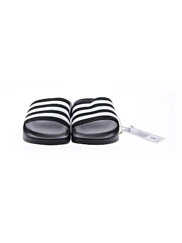 adidas SLVR Sandals (view 2)