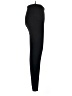 Love Your Assets Solid Black Active Pants Size 29 waist (estimated) - photo 4