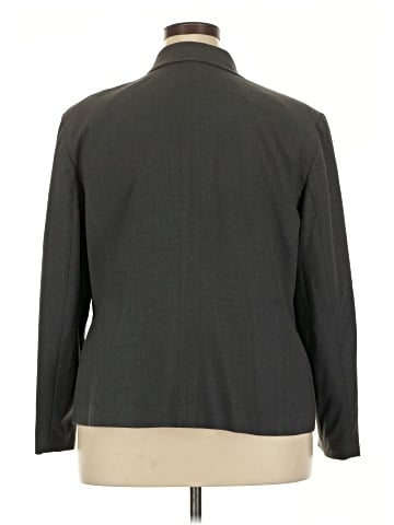Jones Studio Blazer (view 2)