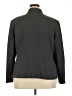 Jones Studio Gray Blazer Size 20 - photo 2