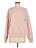 Champion Pink Sweatshirt Size M - photo 1