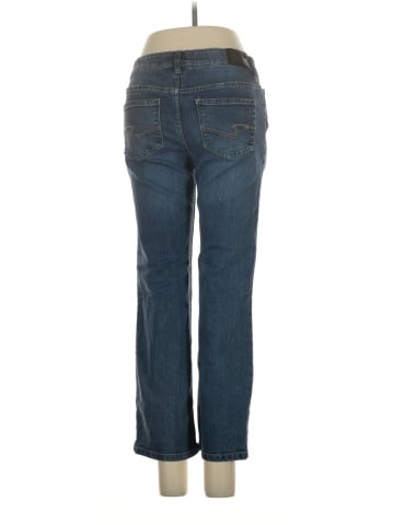 Silver Jeans Co. Jeans (view 2)
