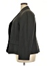 Jones Studio Gray Blazer Size 20 - photo 5