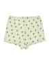 Desiree Since Forever Hearts Ivory Shorts Size S - photo 2
