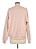 Champion Pink Sweatshirt Size M - photo 2