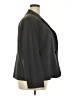 Jones Studio Gray Blazer Size 20 - photo 4