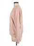 Champion Pink Sweatshirt Size M - photo 5