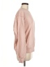 Champion Pink Sweatshirt Size M - photo 4