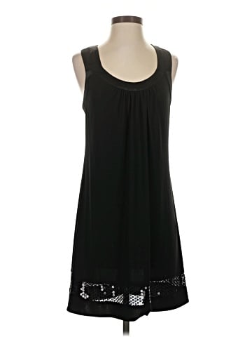 OC by OC Sleeveless Blouse (view 1)