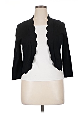 Ronni Nicole Cardigan