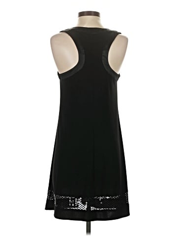 OC by OC Sleeveless Blouse (view 2)