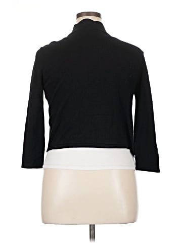 Ronni Nicole Cardigan (view 2)
