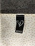 Windsor Ivory Kimono Size M - photo 7