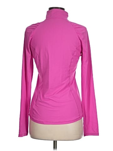 Lilly Pulitzer Luxletic Sweatshirt (view 2)